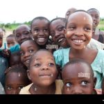 Affordable Children’s Books Web Design Cost in Dodoma, Tanzania: Boost Your Business Today!