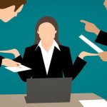 Conflict of Interest Auditing & Web Design Costs in Nairobi, Kenya: Essential Insights for Business Integrity and Investment