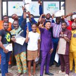 Affordable Web Design Costs for Community Centers in Lagos, Nigeria: A Comprehensive Guide