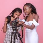 Photography Schools & Web Design Costs in Nairobi, Kenya: A Complete Guide for Aspiring Creatives