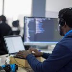 Affordable Web Design Costs in Kampala: Boost Your Career with Expert Graphic Design Training in Uganda