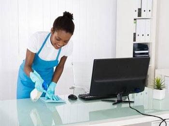 Affordable Web Design Costs for Janitorial Services in Lagos, Nigeria: Boost Your Business Today