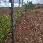 Affordable Fence Installation & Repair in Nairobi: Web Design Costs & Tips Explained