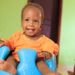 Affordable In-Home Childproofing & Web Design Costs in Kampala, Uganda: Ensure Safety & Build Your Online Presence