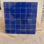 Affordable Handmade Tiles in Cape Town: Web Design Costs & Trends in South Africa