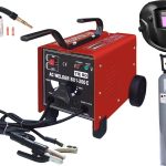 Affordable Wholesale Welding Equipment & Web Design Costs in Kampala, Uganda