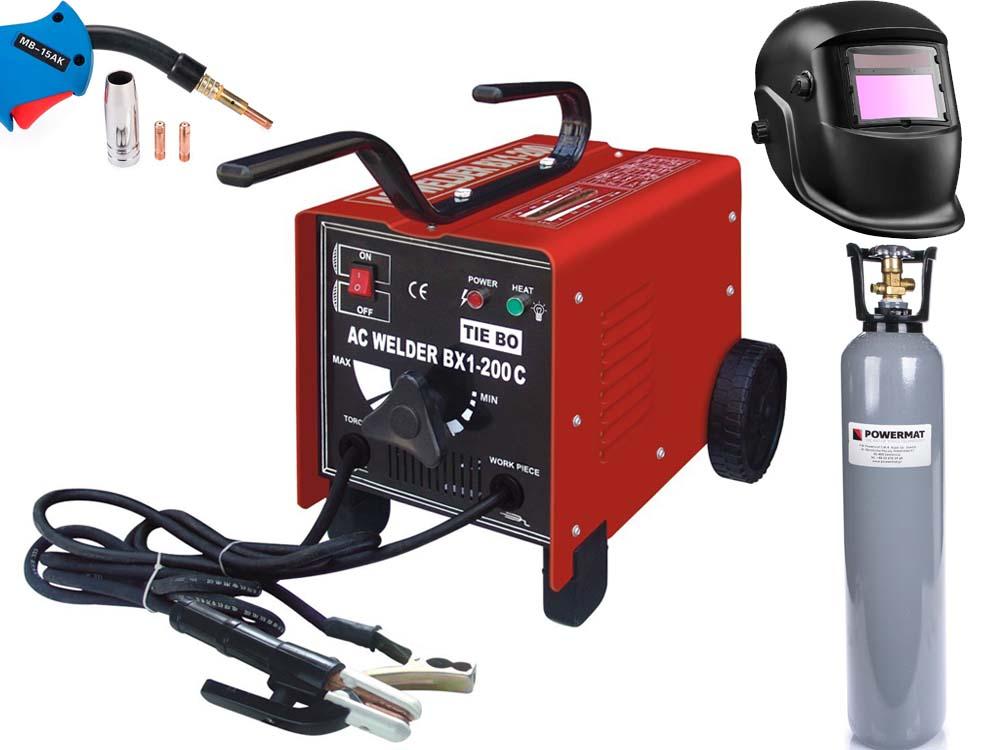 Affordable Wholesale Welding Equipment & Web Design Costs in Kampala, Uganda