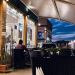Unlock Affordable Pet Tracker Brands Web Design Costs in Dodoma, Tanzania: Essential Tips for Entrepreneurs and Small Business Owners