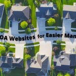 Affordable Web Design Costs for HOA Management in Kigali, Rwanda: Enhance Your Homeowners Association Today