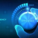 Affordable Energy Efficiency Audits Web Design Cost in Dodoma, Tanzania: Boost Your Business’s Sustainability on a Budget
