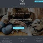 Affordable Pet Cremation Services Web Design Cost in Dodoma, Tanzania: Boost Your Business Today