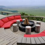 Affordable Handmade Garden Decor and Web Design Costs in Nairobi, Kenya: Enhance Your Outdoors and Online Presence