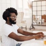Affordable UX/UI Design Consultants in Kampala: Expert Web Design Costs & Insights in Uganda