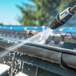 Affordable Gutter Cleaning & Web Design Costs in Lagos, Nigeria: Complete Guide for Homeowners and Businesses