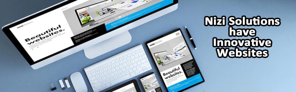 Affordable Fiction & Non-fiction Books Web Design Cost in Dodoma, Tanzania: Boost Your Book Business Today