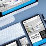 Affordable Fiction & Non-fiction Books Web Design Cost in Dodoma, Tanzania: Boost Your Book Business Today
