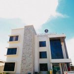 Affordable Butler & Concierge Services Web Design Cost in Dodoma, Tanzania: Boost Your Business with Expert-Quality Websites
