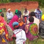 Discover the True Cost of Health & Wellness Nonprofits Web Design in Dodoma, Tanzania: Essential Insights for Entrepreneurs and Small Business Owners