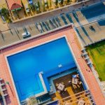 Unlock Affordable Pool Cleaning Services Web Design Cost in Dodoma, Tanzania: Outsource Your Website Now!