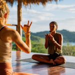 Affordable Web Design Costs for Yoga Instructors in Nairobi, Kenya: Boost Your Practice Online