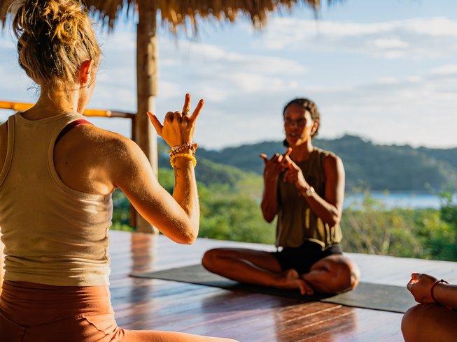 Affordable Web Design Costs for Yoga Instructors in Nairobi, Kenya: Boost Your Practice Online