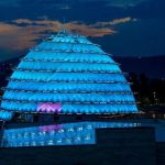 Top Market Research Firms in Kigali: Affordable Web Design Costs in Rwanda
