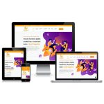 Affordable & Professional Nonprofit Website Development in Kampala: Web Design Costs & Solutions in Uganda