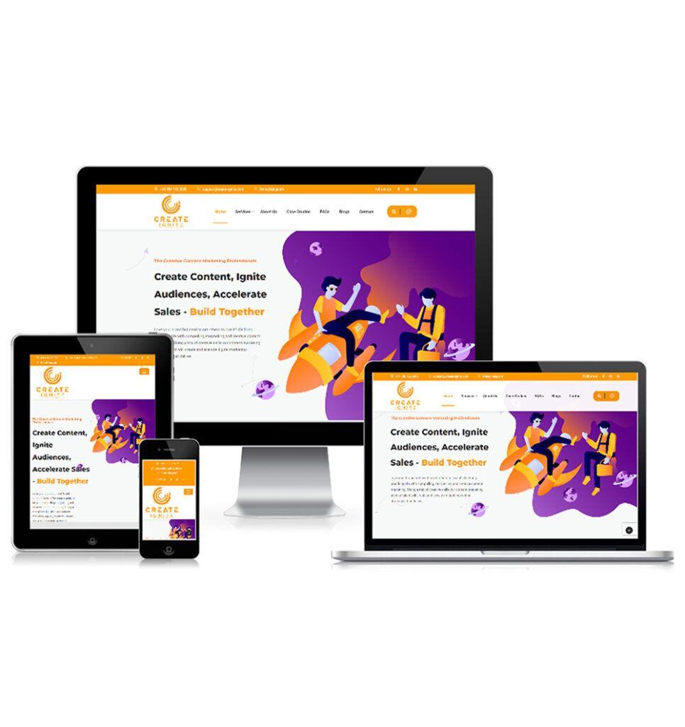 Affordable & Professional Nonprofit Website Development in Kampala: Web Design Costs & Solutions in Uganda