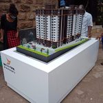 Affordable Web Design Costs for Miniature Model Makers in Nairobi, Kenya: Boost Your Business Today
