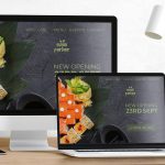 Affordable Web Design Costs for Travel Influencers in Nairobi, Kenya: Boost Your Online Presence
