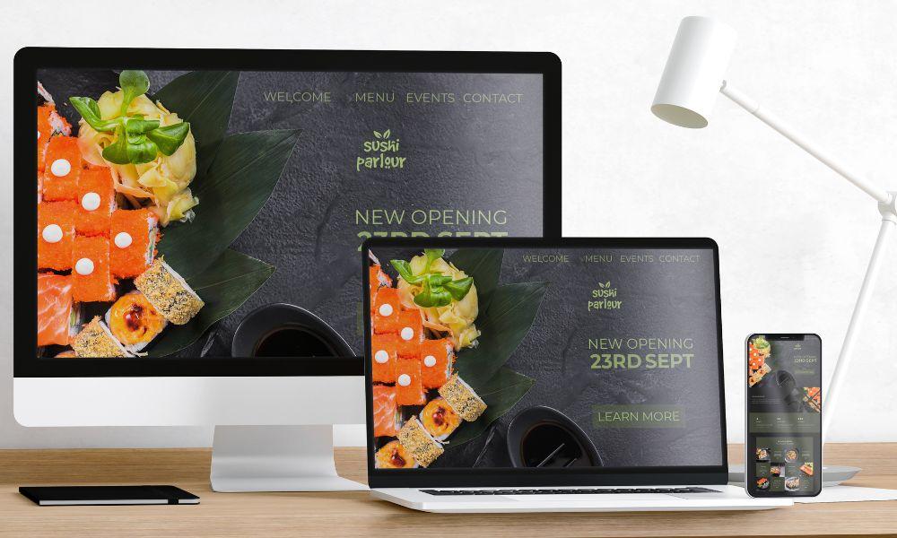 Affordable Web Design Costs for Travel Influencers in Nairobi, Kenya: Boost Your Online Presence