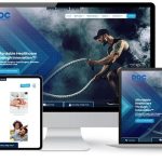 Affordable Web Design for Health Tech Startups in Kampala, Uganda: Cost Breakdown & Tips