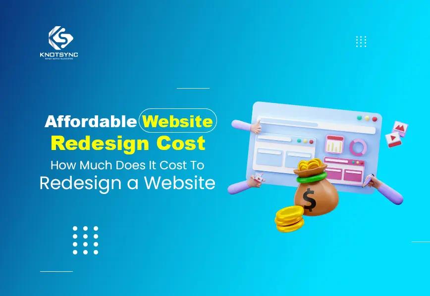 Affordable Web Design Costs for Ice Cream Shops in Kampala, Uganda: Boost Your Business Today