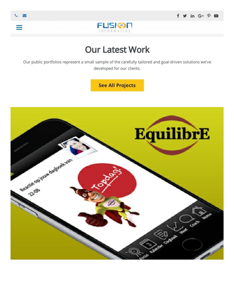 Affordable Mobile Learning Apps Web Design Cost in Dodoma, Tanzania: Boost Your Business with Expert Pricing for Entrepreneurs and Small Firms