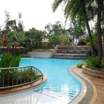 Affordable Pool Cleaning Services & Web Design Costs in Kigali, Rwanda: Your Ultimate Guide