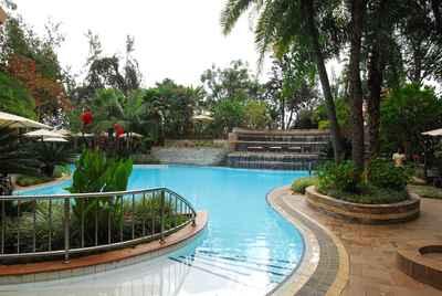 Affordable Pool Cleaning Services & Web Design Costs in Kigali, Rwanda: Your Ultimate Guide