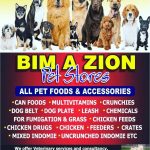 Pet Clothing Brands & Web Design Costs in Lagos, Nigeria: A Complete Guide for Pet Business Owners
