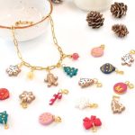 Unlock the True Cost of Handmade Ceramic Jewelry Web Design in Dodoma, Tanzania: Essential Guide for Entrepreneurs & Small Business Owners