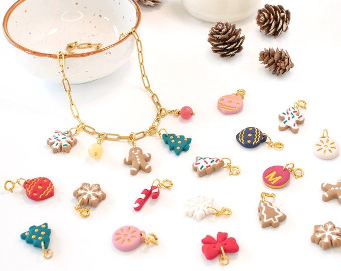 Unlock the True Cost of Handmade Ceramic Jewelry Web Design in Dodoma, Tanzania: Essential Guide for Entrepreneurs & Small Business Owners