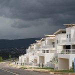 Affordable Web Design Costs for Real Estate Market Analysts in Kigali, Rwanda: Boost Your Business Visibility