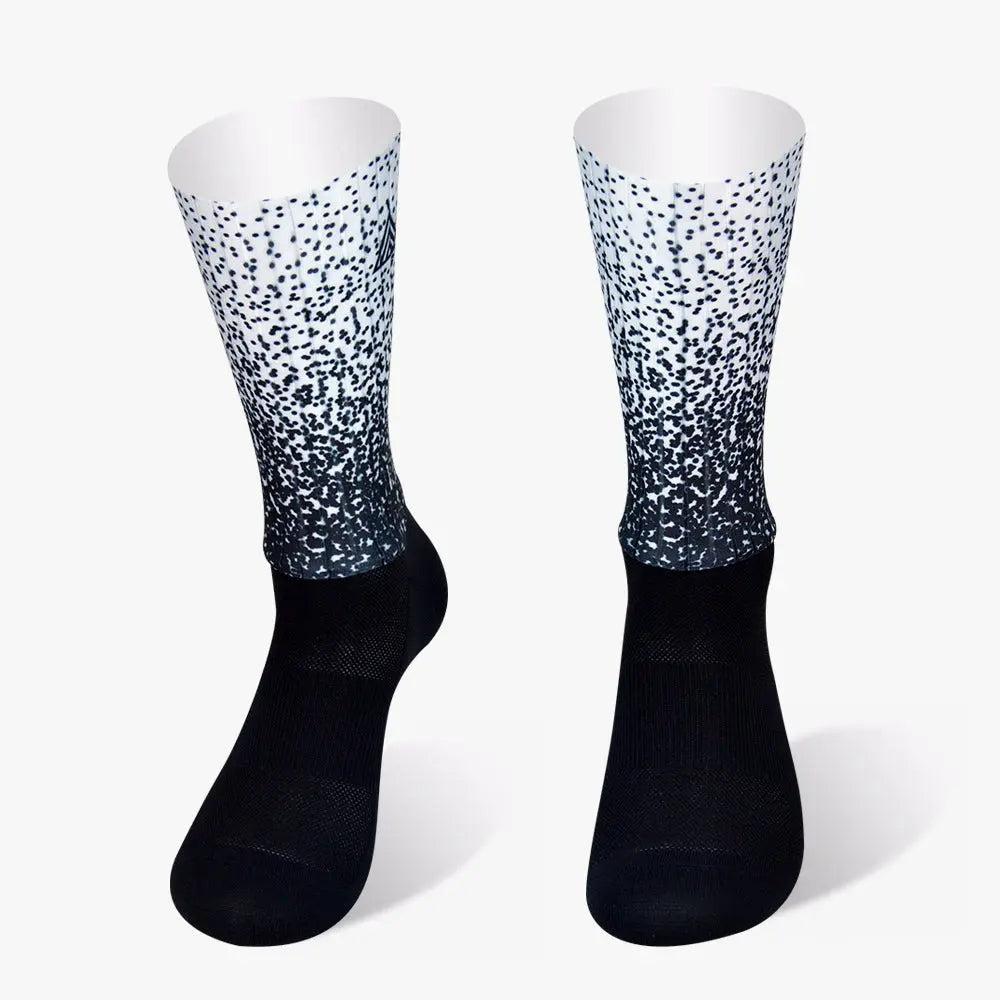 Affordable Web Design Costs for Socks & Hosiery Businesses in Nairobi, Kenya: Boost Your Brand Online