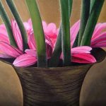 Affordable Art & Drawing Classes Web Design Cost in Dodoma, Tanzania: Boost Your Business with Expert Website Pricing