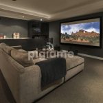 Affordable Home Theater Installation & Web Design Costs in Nairobi, Kenya: Complete Guide for 2023