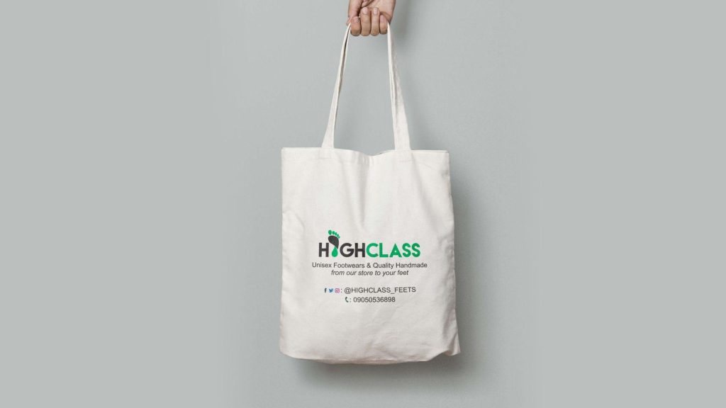 Affordable Web Design Cost for Handmade Bags & Purses Stores in Lagos, Nigeria: Boost Your Business Effectively