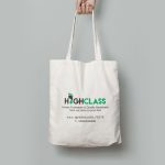 Affordable Web Design Cost for Handmade Bags & Purses Stores in Lagos, Nigeria: Boost Your Business Effectively