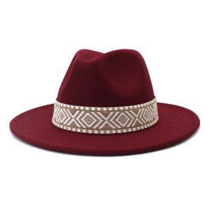 Affordable Web Design Costs for Handmade Hats & Accessories in Kampala, Uganda: Boost Your Business Today