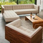 Affordable Handmade Furniture & Web Design Costs in Kampala, Uganda: Your Guide to Craftsmanship and Digital Solutions
