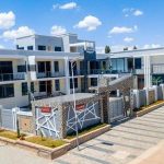 Unlock Affordable Gutter Cleaning Web Design Costs in Dodoma, Tanzania: A Guide for Entrepreneurs and Small Businesses