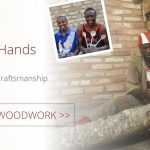 Affordable Web Design Costs for Wholesale Home Goods Businesses in Kigali, Rwanda: Boost Your Brand Effectively