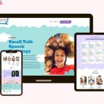 Affordable Web Design Costs for Speech Therapists in Kigali, Rwanda: Boost Your Practice Today